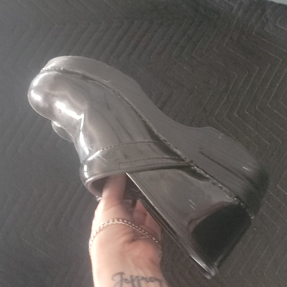 Dansko - Picture 2 of 3